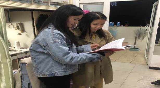 QQ图片20221102173453
