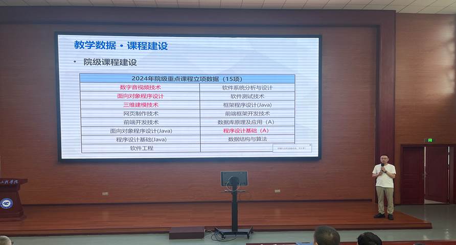 关于召开2024年第四次教职工大会
